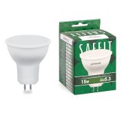 SAFFIT SBMR1615