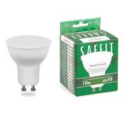 SAFFIT SBMR1615