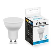 FERON LB-960