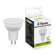 FERON LB-960
