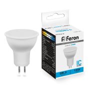 FERON LB-960