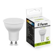 FERON LB-960