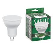 SAFFIT SBMR1615