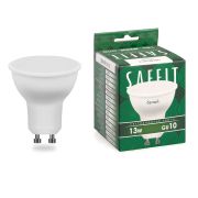 SAFFIT SBMR1613