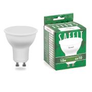 SAFFIT SBMR1615