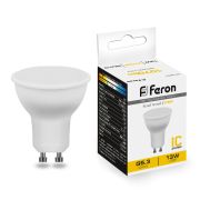 FERON LB-960
