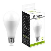FERON LB-130