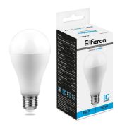 FERON LB-130