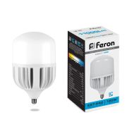 FERON LB-65