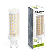 FERON LB-437