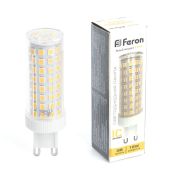 FERON LB-437