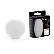 FERON LB-1508