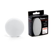 FERON LB-1506