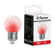 FERON LB-377