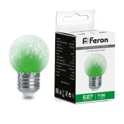 FERON LB-377