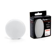 FERON LB-1506