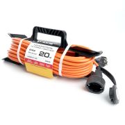 STEKKER HM05-01-20