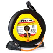 STEKKER STD02-11-30