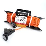 STEKKER HM04-01-20
