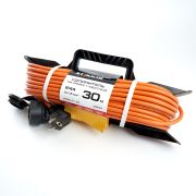 STEKKER HM05-01-30