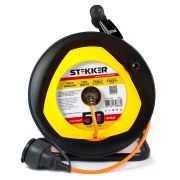 STEKKER STD02-11-50
