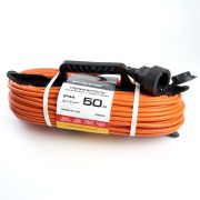 STEKKER HM05-01-50