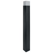 FERON DH0208