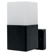 FERON DH0201