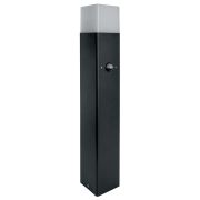 FERON DH0207