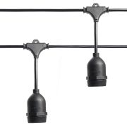FERON CL50-13-1