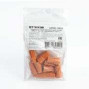 STEKKER LD501-5573