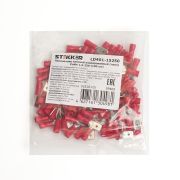 STEKKER LD401-15250