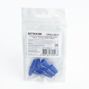 STEKKER LD501-4572