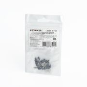 STEKKER LD405-0758