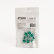 STEKKER LD800-005