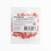 STEKKER LD405-108