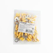STEKKER LD403-608