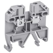 STEKKER LD550-25