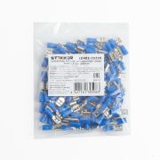STEKKER LD402-25250