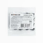 STEKKER LD405-0758