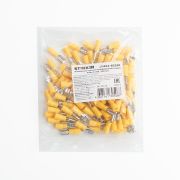 STEKKER LD402-60250