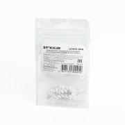 STEKKER LD405-058