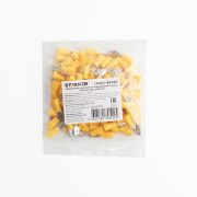 STEKKER LD401-60250