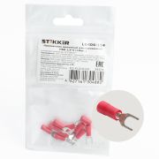 STEKKER LD404-154