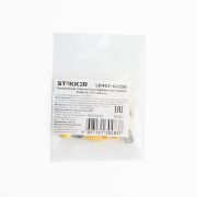STEKKER LD402-60250