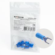 STEKKER LD404-254