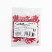 STEKKER LD403-154