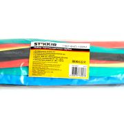 STEKKER HST-840-100M