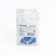 STEKKER LD403-254