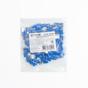 STEKKER LD401-25250